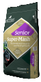 Spillers Senior-Super Mash